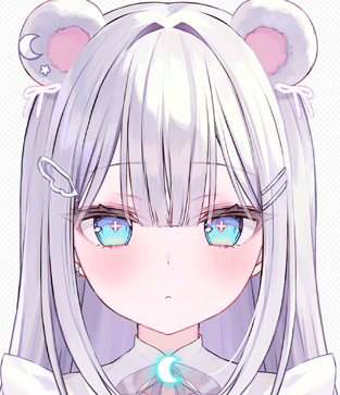 나의 첫 Live2D 리깅 입문, 제로부터 시작하는 리깅 마스터 패키지-03.gif