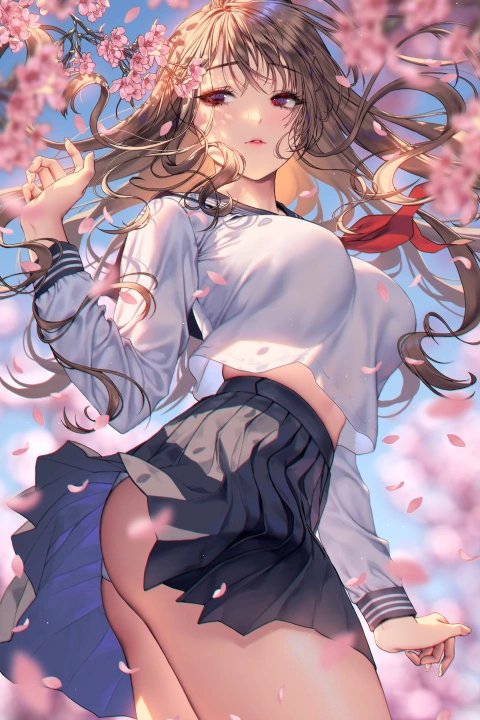 빛과 질감으로 분위기를 사로잡는 캐릭터 디자인&일러스트-01.jpg