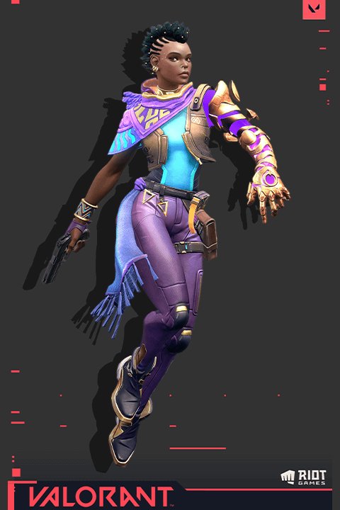 스타일라이즈 캐릭터 모델링 및 북미풍 텍스처링 CLASS+-04.jpg