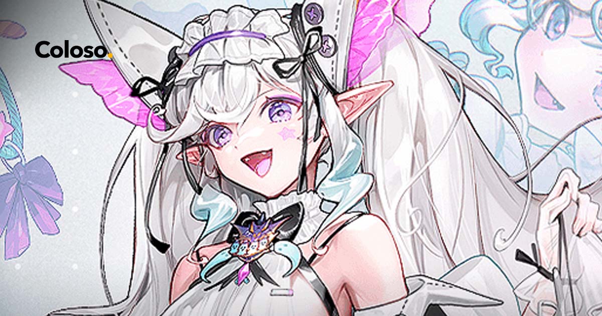 탄탄한 세계관으로 완성하는 개성 있는 캐릭터 디자인.jpg