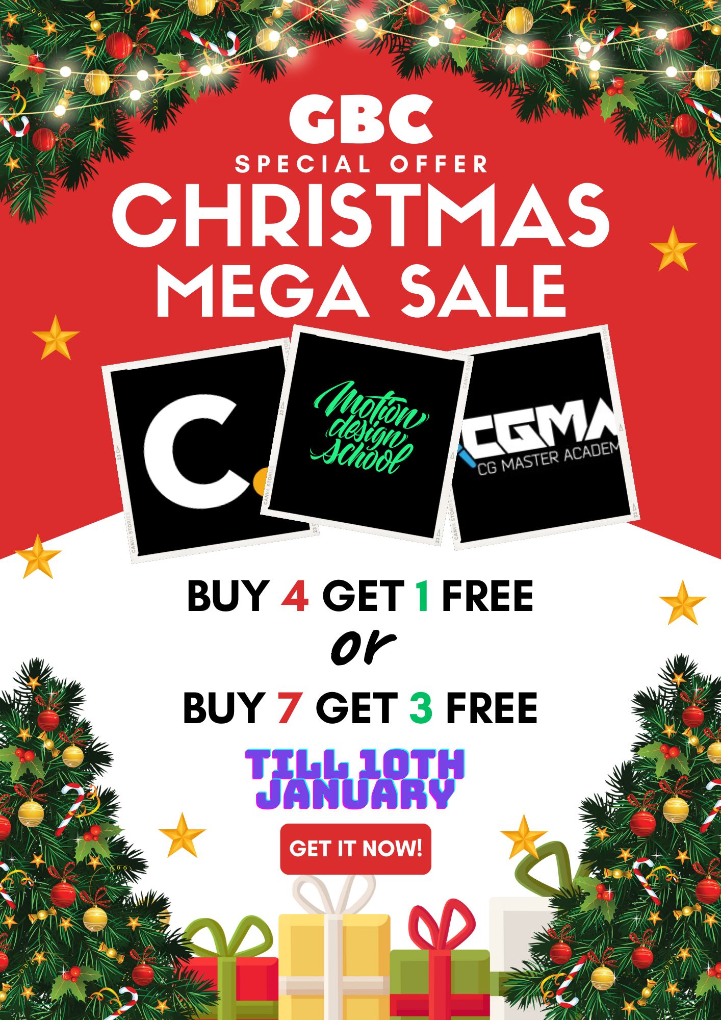 🎁🎄 Christmas Mega Sale ❄️🎅.jpg