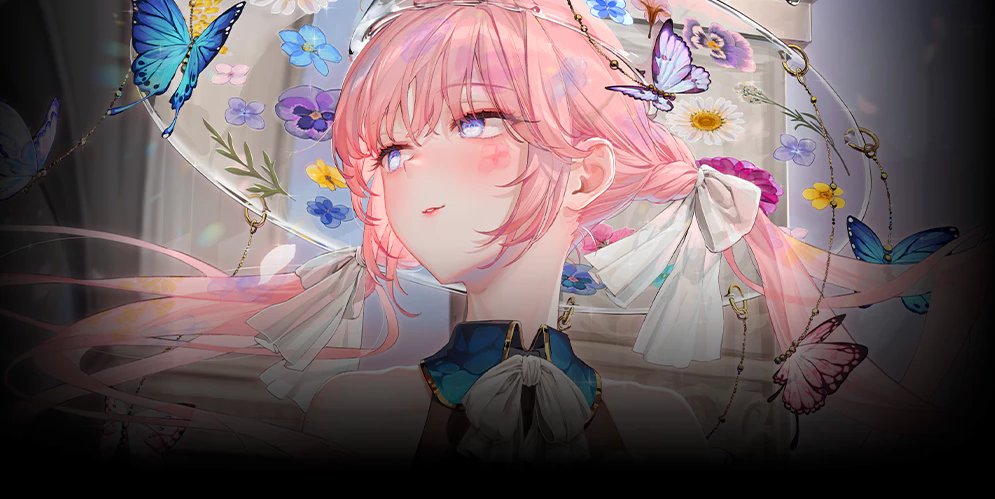 100-Chapter Guide to Solidify Your Coloring Skills Step by Step.jpg