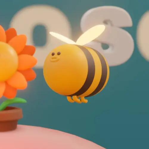 100-Chapter Intro to Creating Cute 3D Characters in Blender [Coloso, Dalbum]-03.jpg
