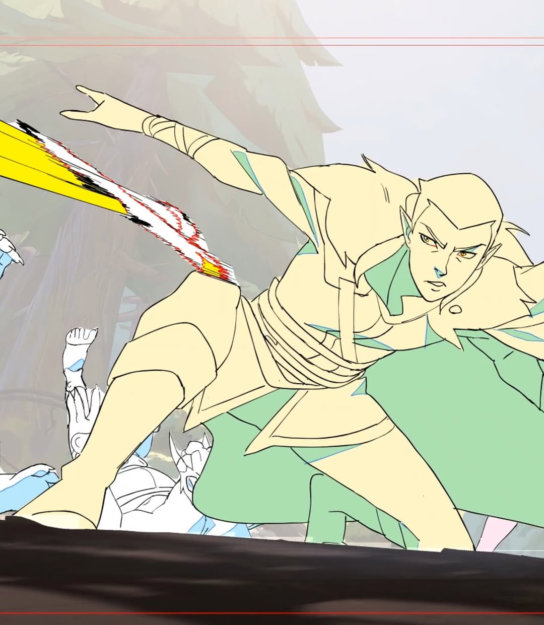 1000054753-jpg.17295