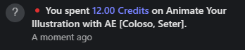 1758710100580.png