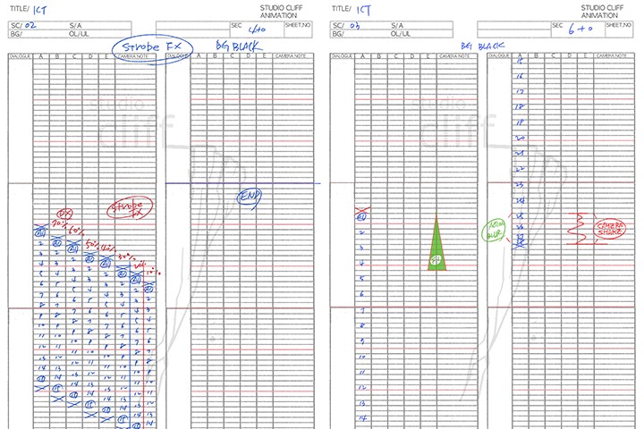 2D animation Original story class from employment to practice - 취업부터 실무까지 2D 애니메이션 원화 [Coloso,...jpg