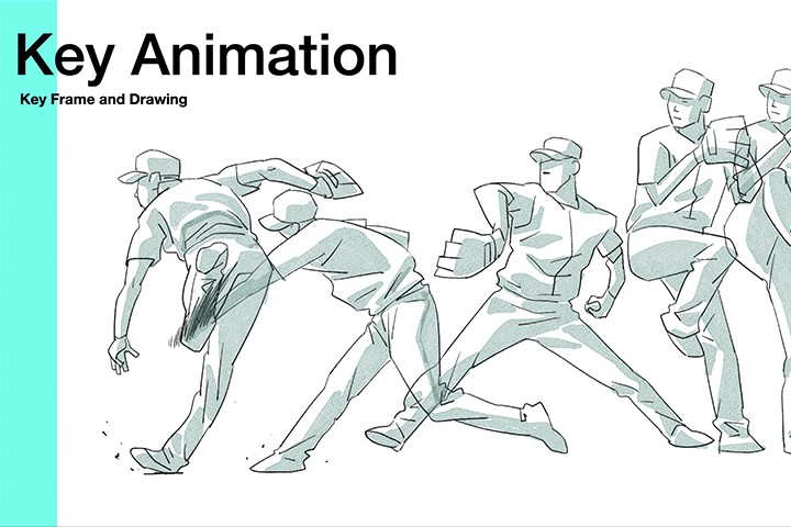 2D animation Original story class from employment to practice - 취업부터 실무까지 2D 애니메이션 원화 [Coloso,...jpg