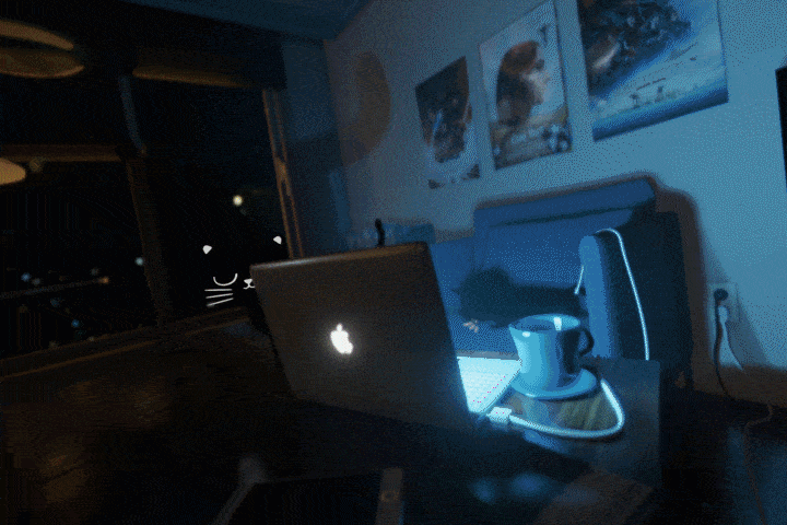 3D Animation Learning with Blender-00.gif