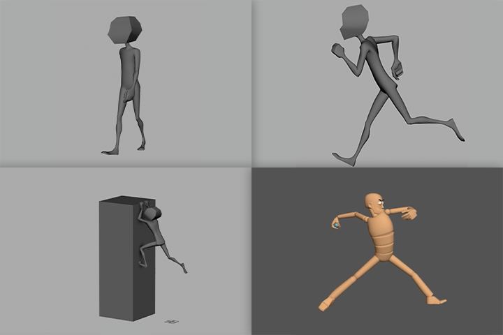 4 Essential Moves to Master Character Body Animation - 4가지 동작으로 완성하는 캐릭터 바디 메카닉 [Coloso, Q Kim...jpg