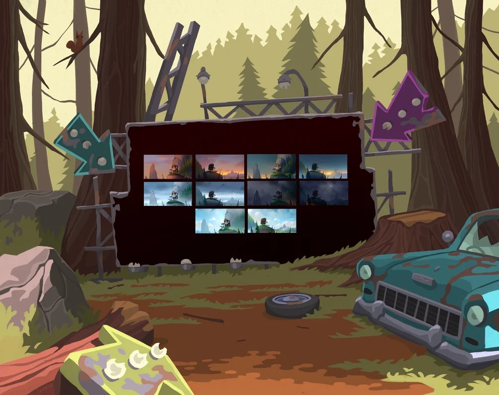 8 Week Course Mastering Color and Light for Story-Driven Art [Gumroad, Misha Oplev]-01.jpg