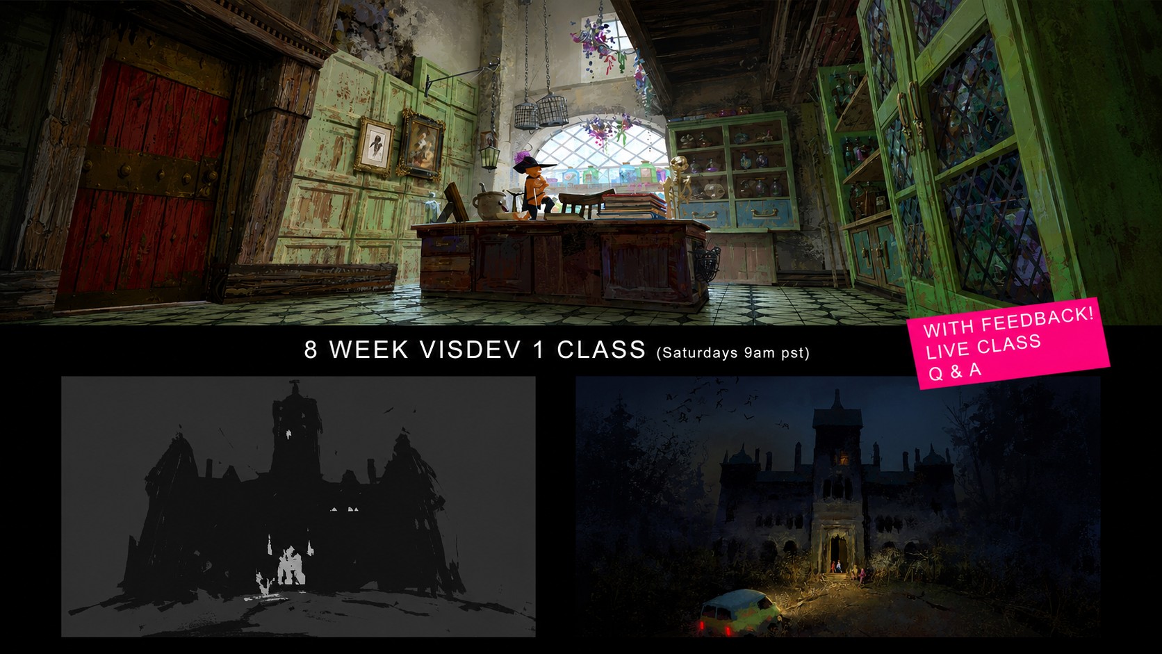 8 Week Visdev 1 Class (No Feedback)-.jpg