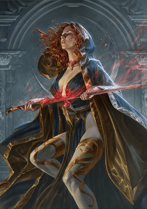 A Comprehensive Guide to Creating Your Own Character Design [Coloso, Kevin Glint]-00.jpg