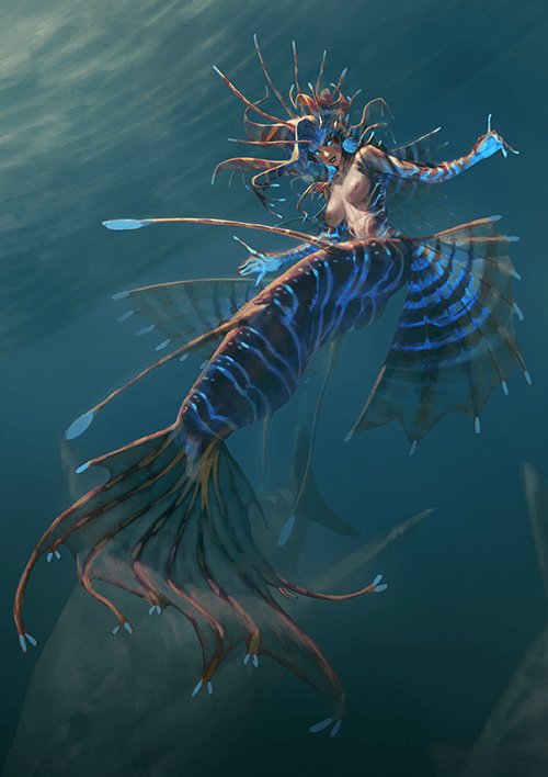 A Comprehensive Guide to Creating Your Own Character Design [Coloso, Kevin Glint]-01.jpg