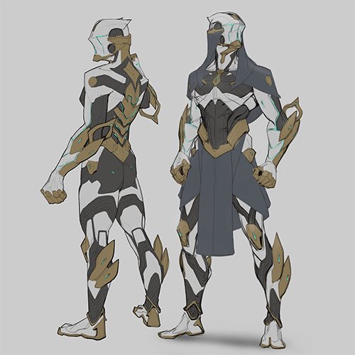 A Comprehensive Guide to Creating Your Own Character Design [Coloso, Kevin Glint]-03.jpg