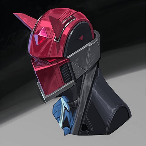 A Comprehensive Guide to Creating Your Own Character Design [Coloso, Kevin Glint]-04.jpg