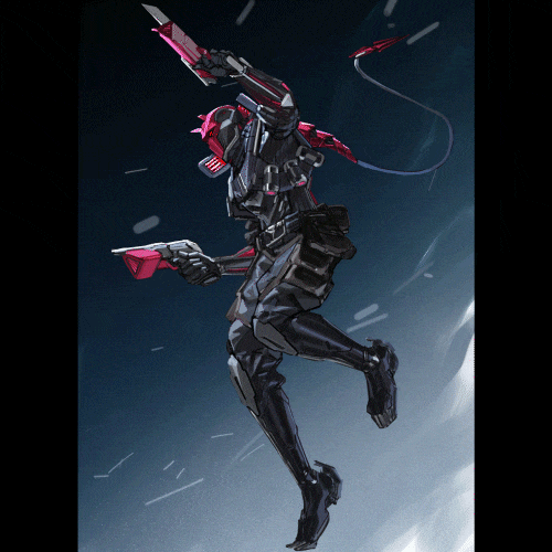 A Comprehensive Guide to Creating Your Own Character Design [Coloso, Kevin Glint]-05.gif