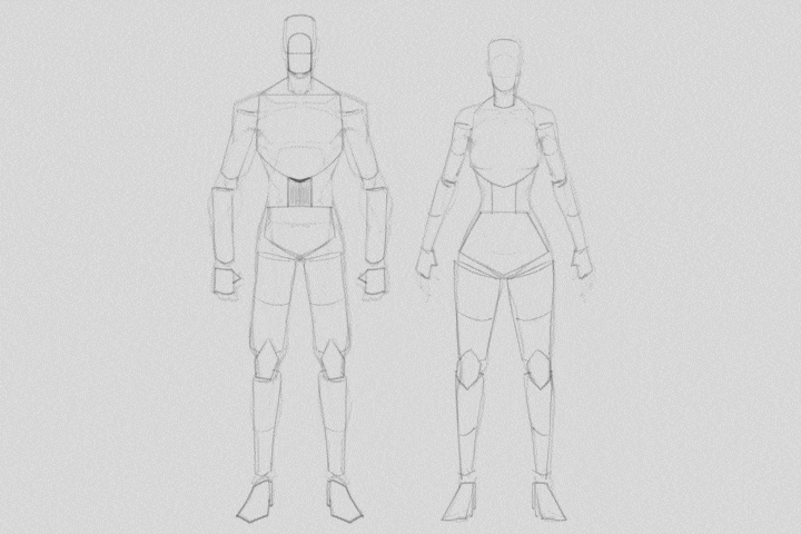 A Comprehensive Guide to Creating Your Own Character Design [Coloso, Kevin Glint]-06.gif