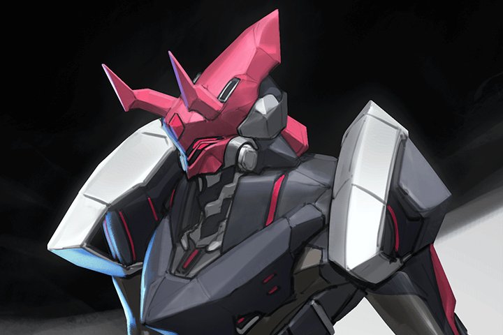 A Comprehensive Guide to Creating Your Own Character Design [Coloso, Kevin Glint]-08.jpg