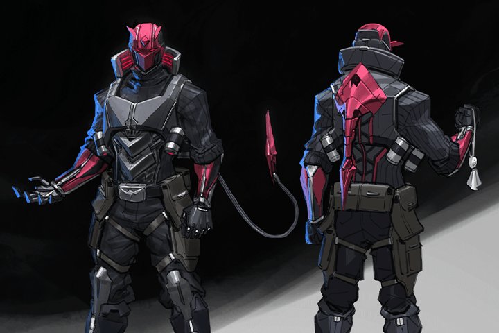 A Comprehensive Guide to Creating Your Own Character Design [Coloso, Kevin Glint]-09.jpg