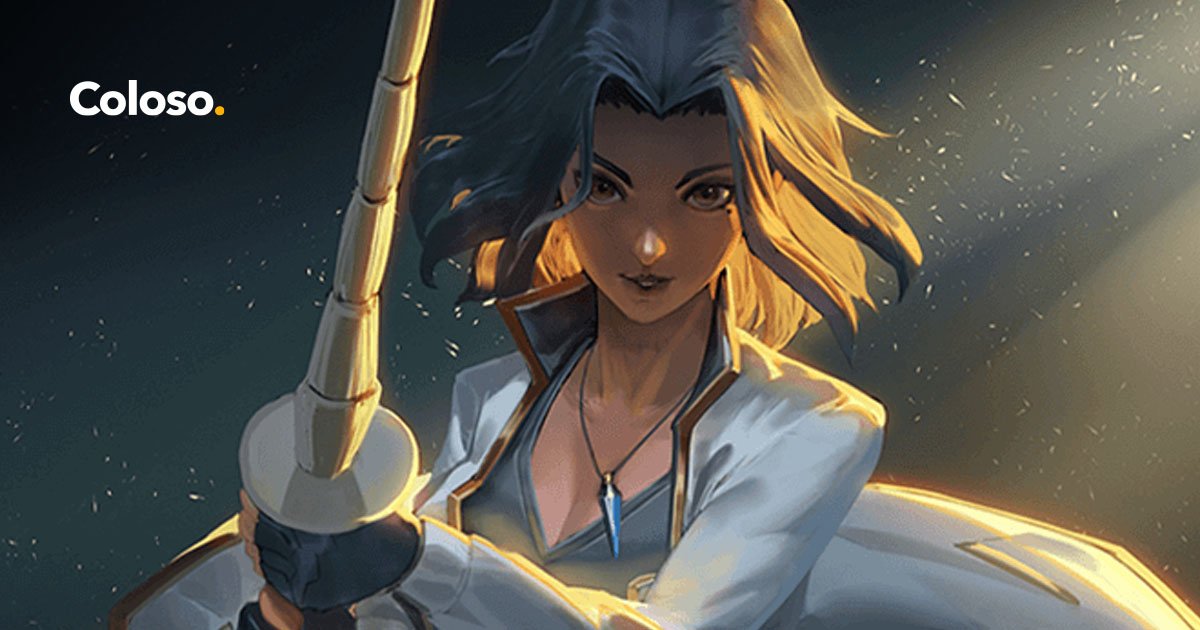 A Comprehensive Guide to Creating Your Own Character Design.jpg