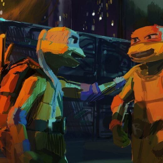 Aesthetic Exploration for Vis Dev [Underpaint Academy, Kellan Jett]-02.jpg