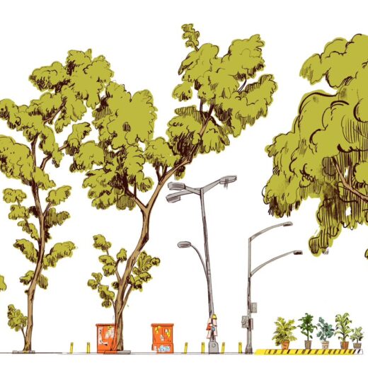 Aesthetic Exploration for Vis Dev [Underpaint Academy, Kellan Jett]-05.jpg