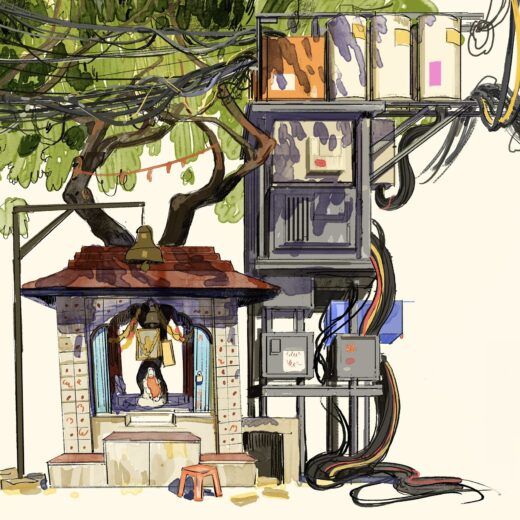 Aesthetic Exploration for Vis Dev [Underpaint Academy, Kellan Jett]-06.jpg