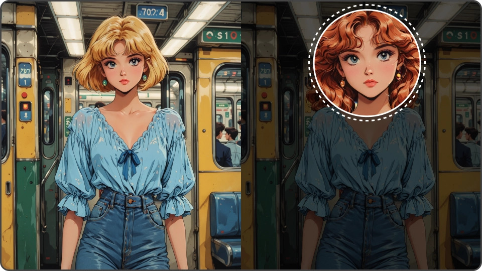 AI Animation Video Production for Creative Minds - 상상력을 자극하는 AI 애니메이션 영상 제작 [Fast Campus, Junw...jpg