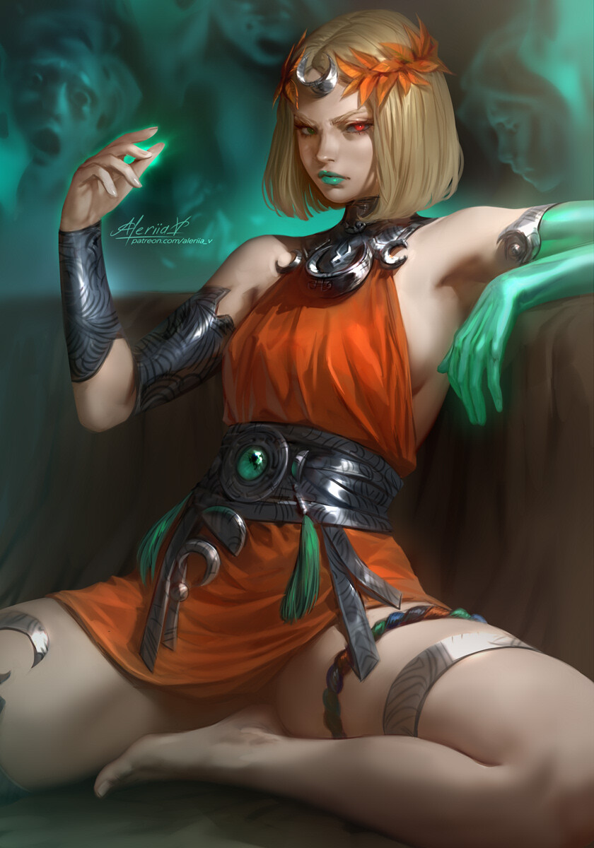Aleriia_V (LeraPi) tutorial bundles.jpg