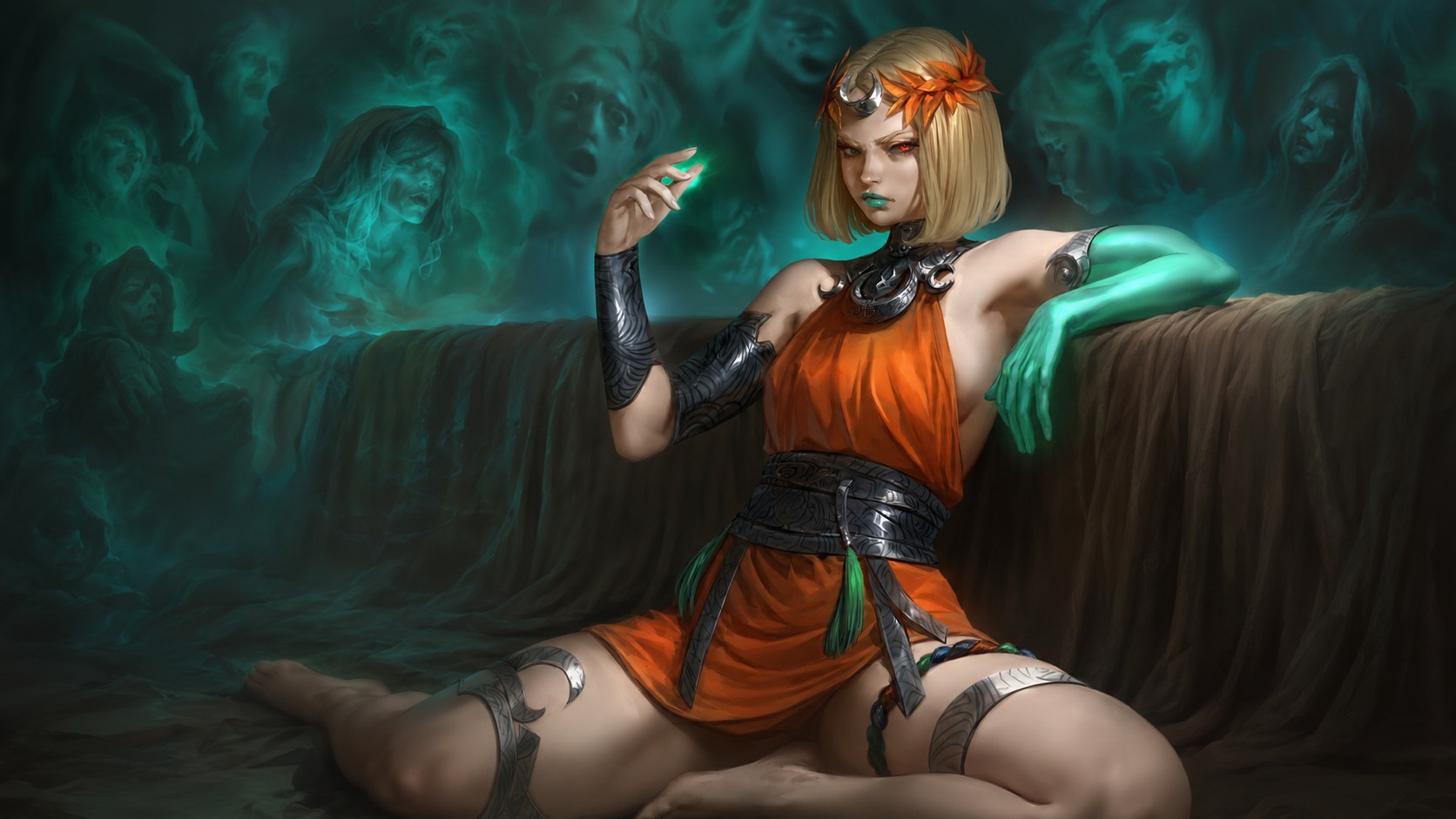 Aleriia_V (LeraPi) tutorial bundles-.jpg