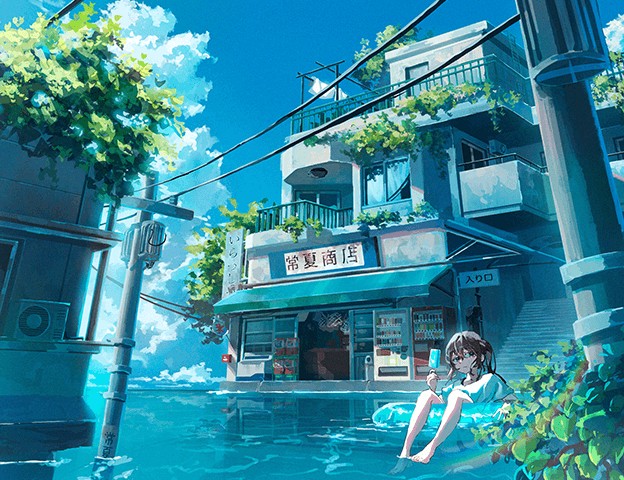 Anime-Style Background Design-01.jpg