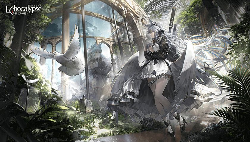 Anime-Style Illustrations Composition and Photobashing [Coloso, Zeklewa]8.jpg