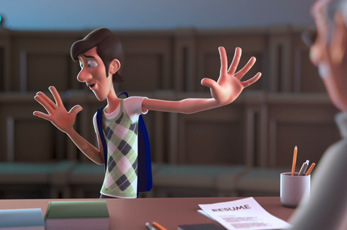 Appealing, expressive characters are the heart of AnimSchool 7.jpg