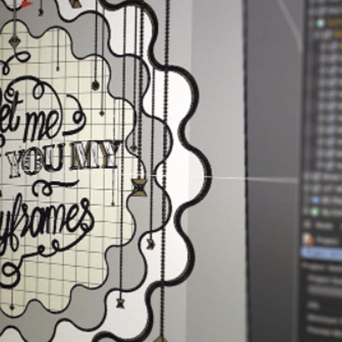 Basics of Key Visual Design with Composition & Typography-02.jpg