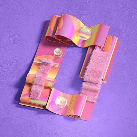 Basics of Key Visual Design with Composition & Typography-03.jpg