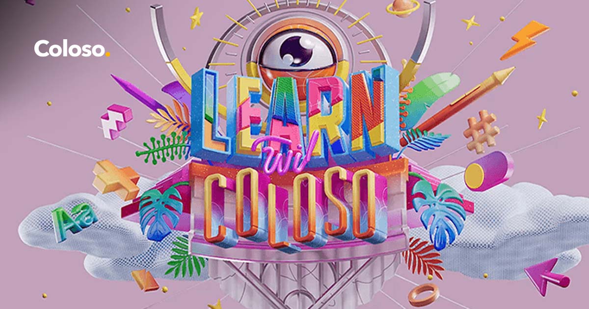 Basics of Key Visual Design with Composition & Typography.jpg