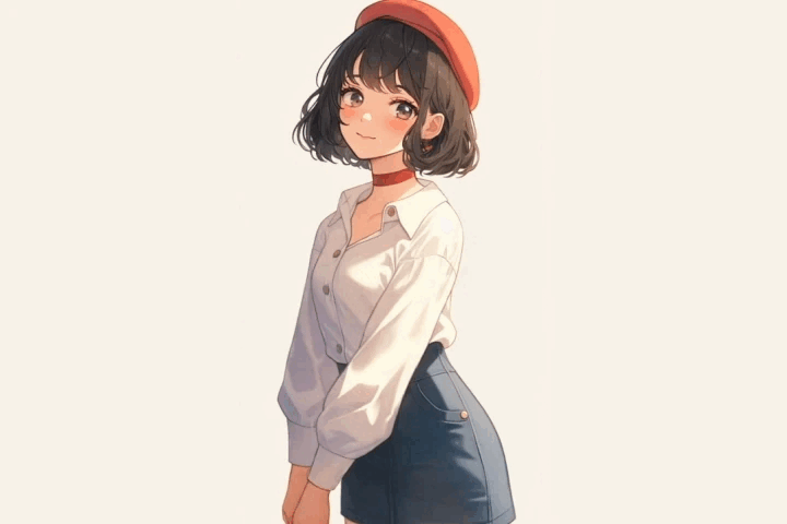 Become-a-Viral-Content-Creator-Instantly-Master-AI-Avatar-Creation-단숨에-인기-콘텐츠-크리에이터로-거듭나는-AI-아...gif