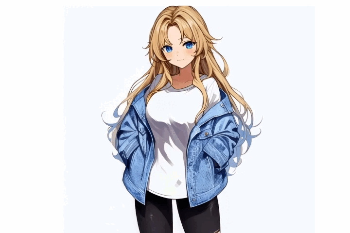 Become-a-Viral-Content-Creator-Instantly-Master-AI-Avatar-Creation-단숨에-인기-콘텐츠-크리에이터로-거듭나는-AI-아...gif
