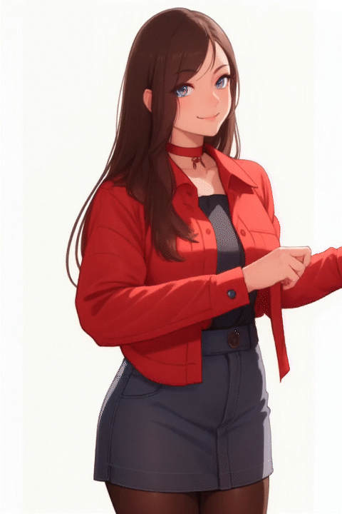 Become-a-Viral-Content-Creator-Instantly-Master-AI-Avatar-Creation-단숨에-인기-콘텐츠-크리에이터로-거듭나는-AI-아...gif