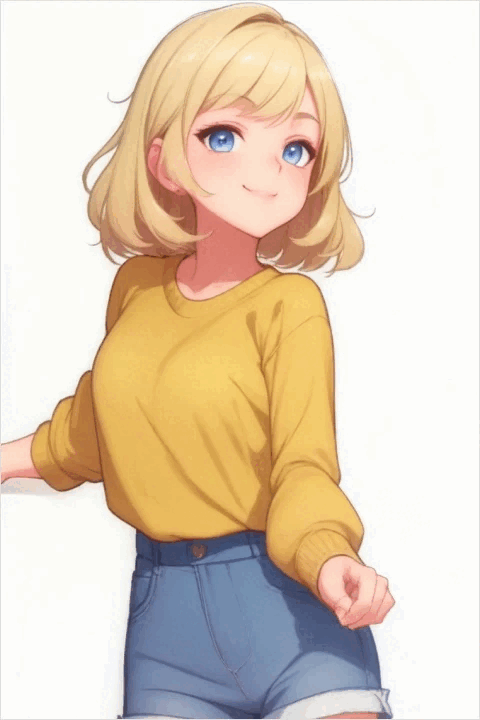 Become-a-Viral-Content-Creator-Instantly-Master-AI-Avatar-Creation-단숨에-인기-콘텐츠-크리에이터로-거듭나는-AI-아...gif