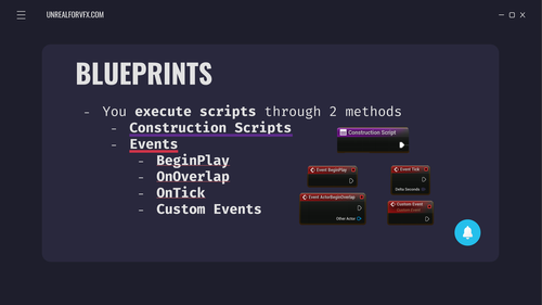 blueprint-events.png