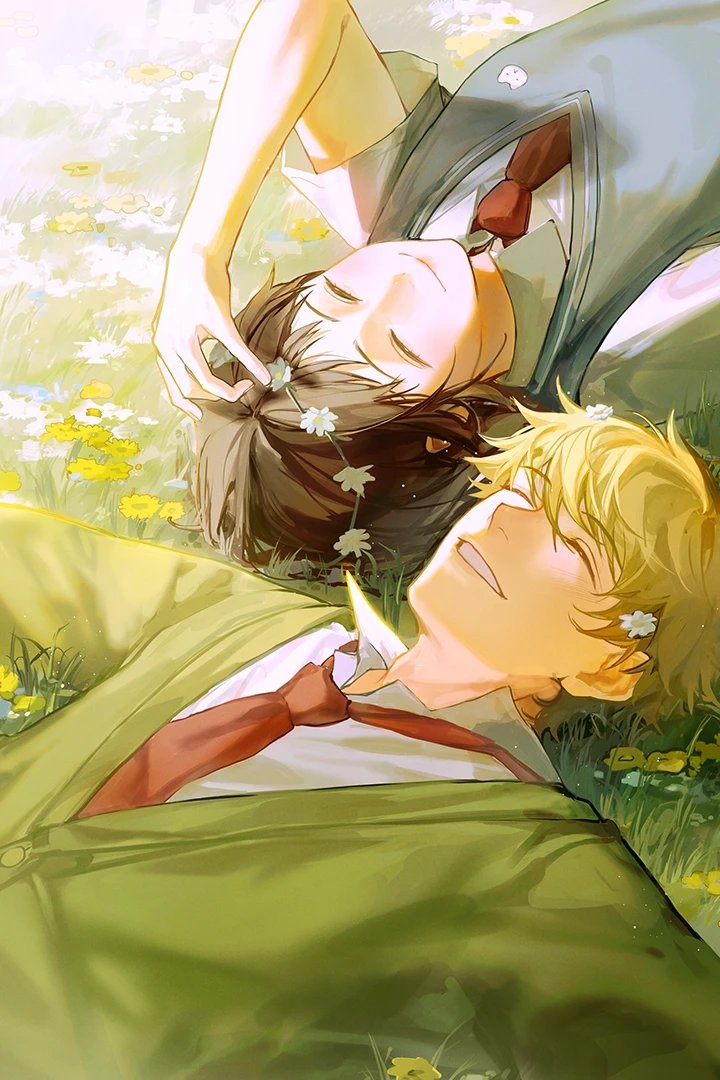 Building Your Business as an Artist Character Illustration to Merchandise [Coloso, Oretsuu]-01.jpg