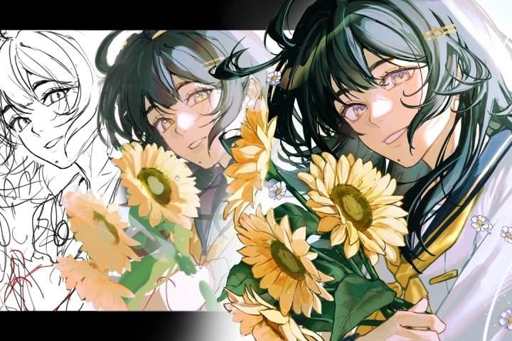 Building Your Business as an Artist Character Illustration to Merchandise [Coloso, Oretsuu]-03.jpg