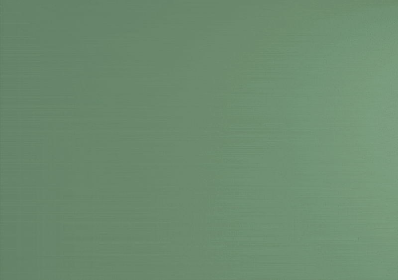 C4D Motion Graphics Made Easy-01.gif