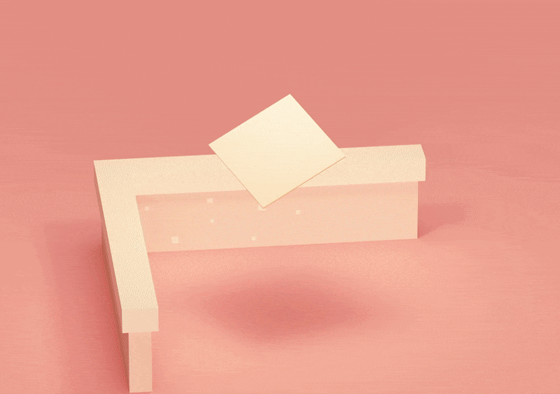 C4D Motion Graphics Made Easy-02.gif