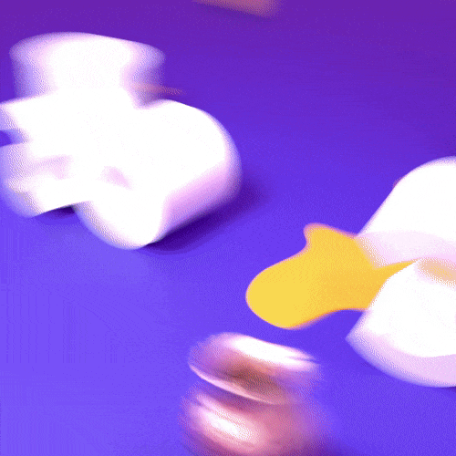 C4D Motion Graphics Made Easy-03.gif