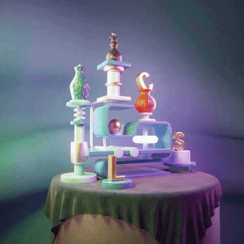 C4D Motion Graphics Made Easy-04.gif