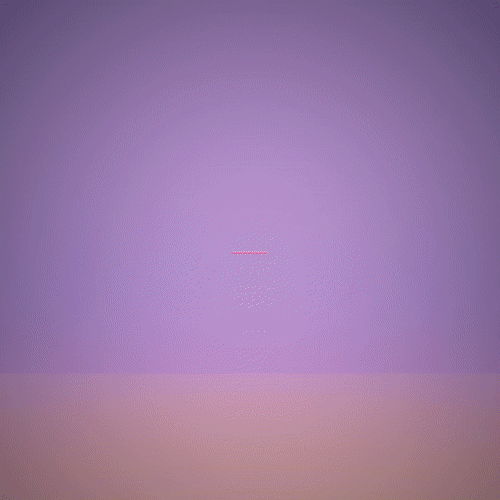 C4D Motion Graphics Made Easy-05.gif