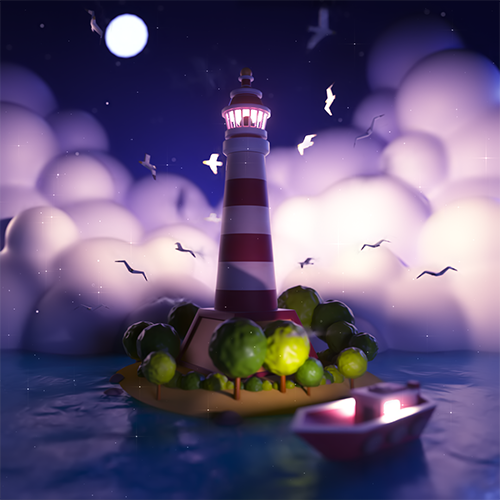 C4D Motion Graphics Made Easy-06.png