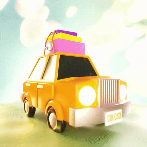 C4D Motion Graphics Made Easy-07.gif